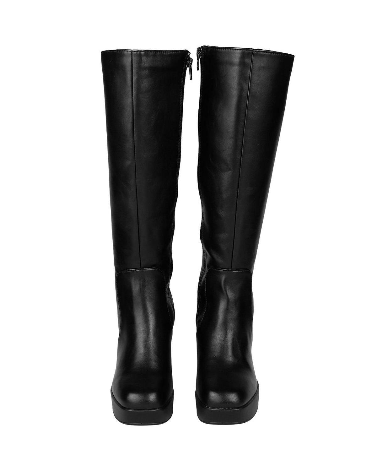 jpg_1500x1500_60145714