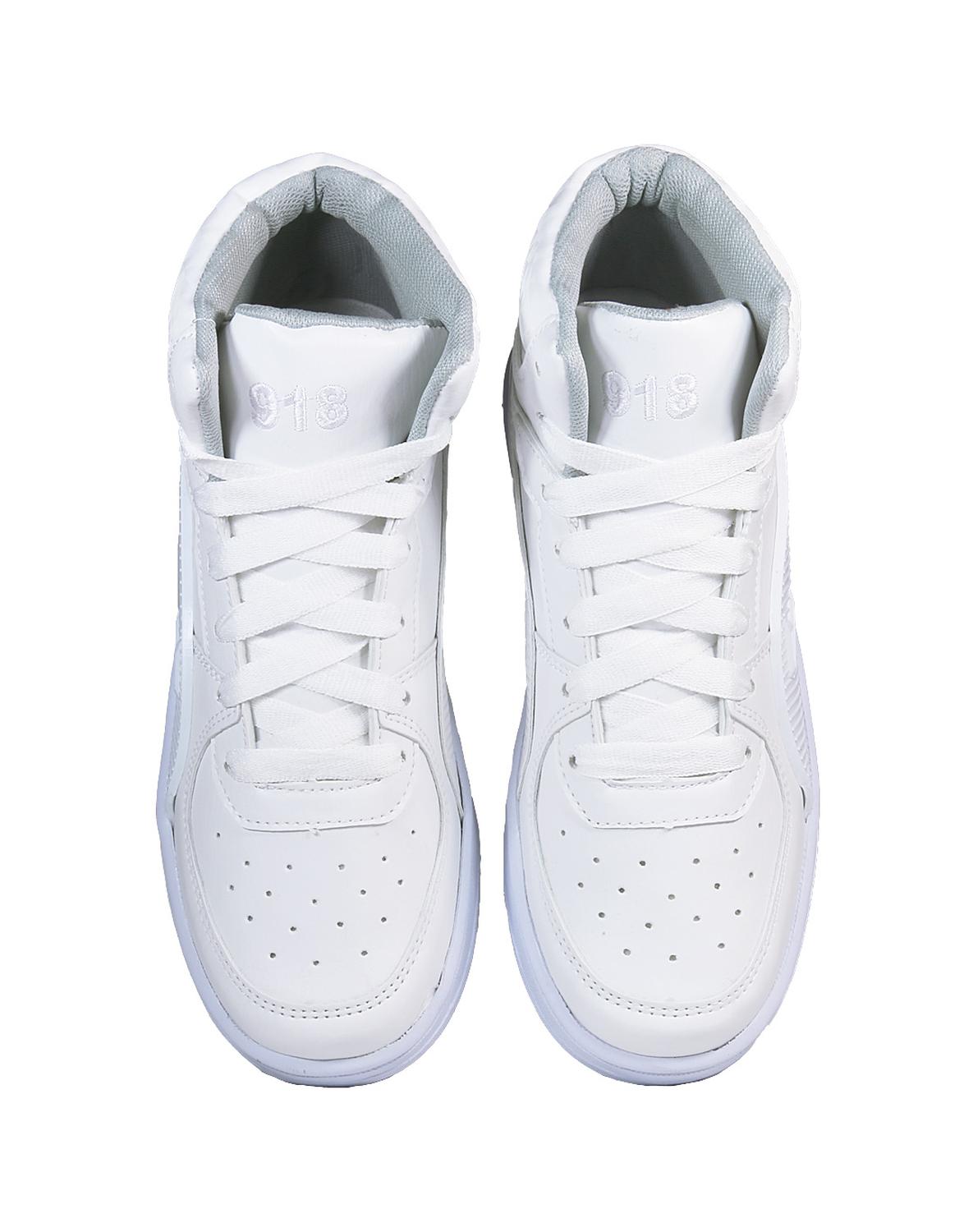 jpg_1500x1500_64808074