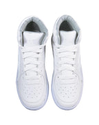 jpg_1500x1500_64808074