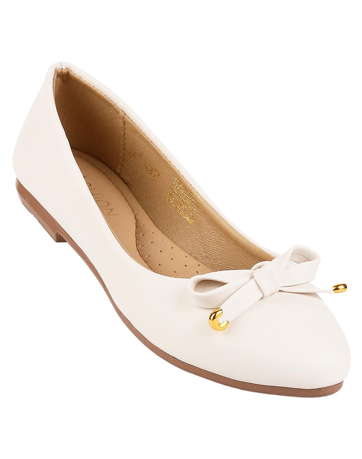 jpg_1500x1500_57223094