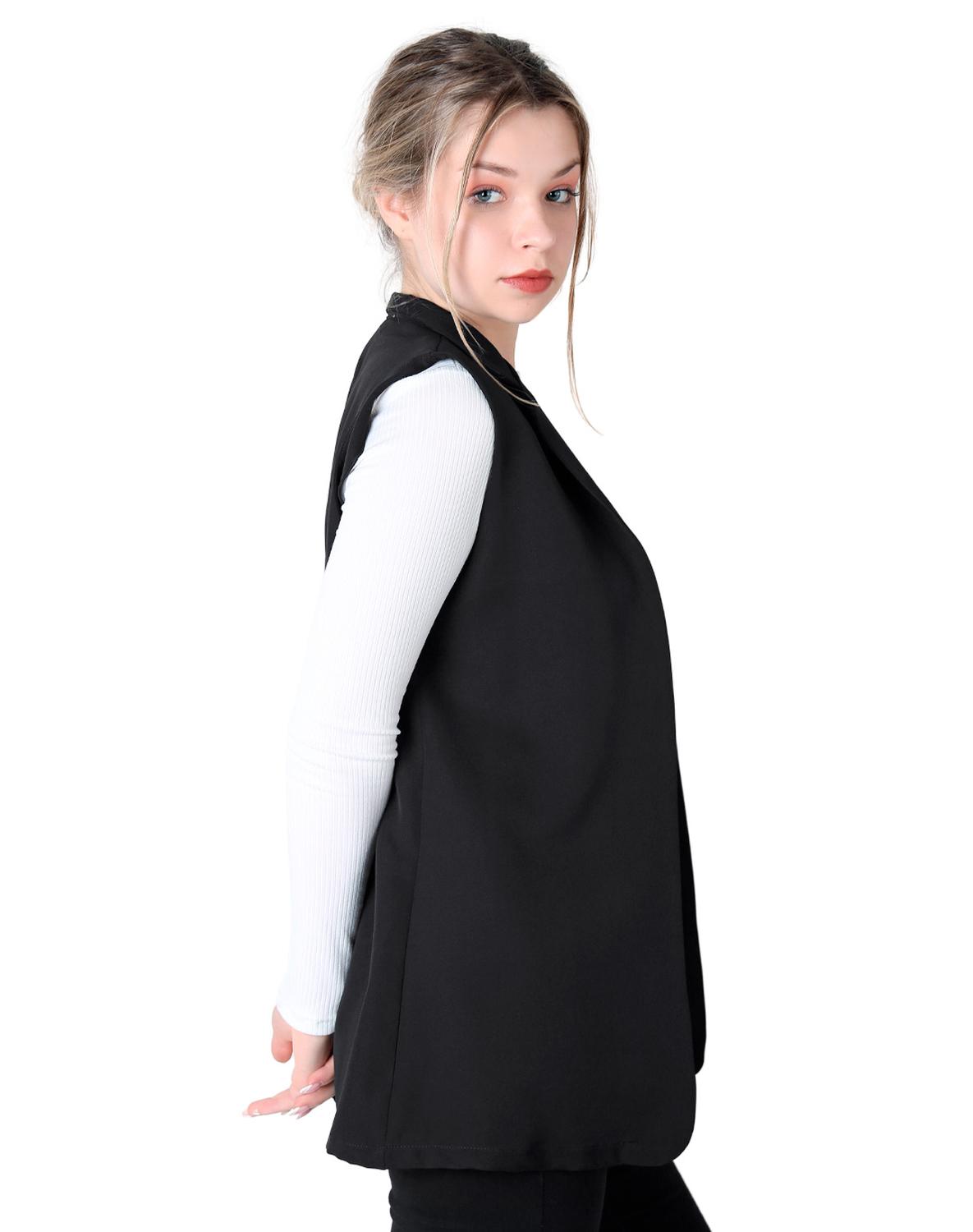 jpg_1500x1500_57616110