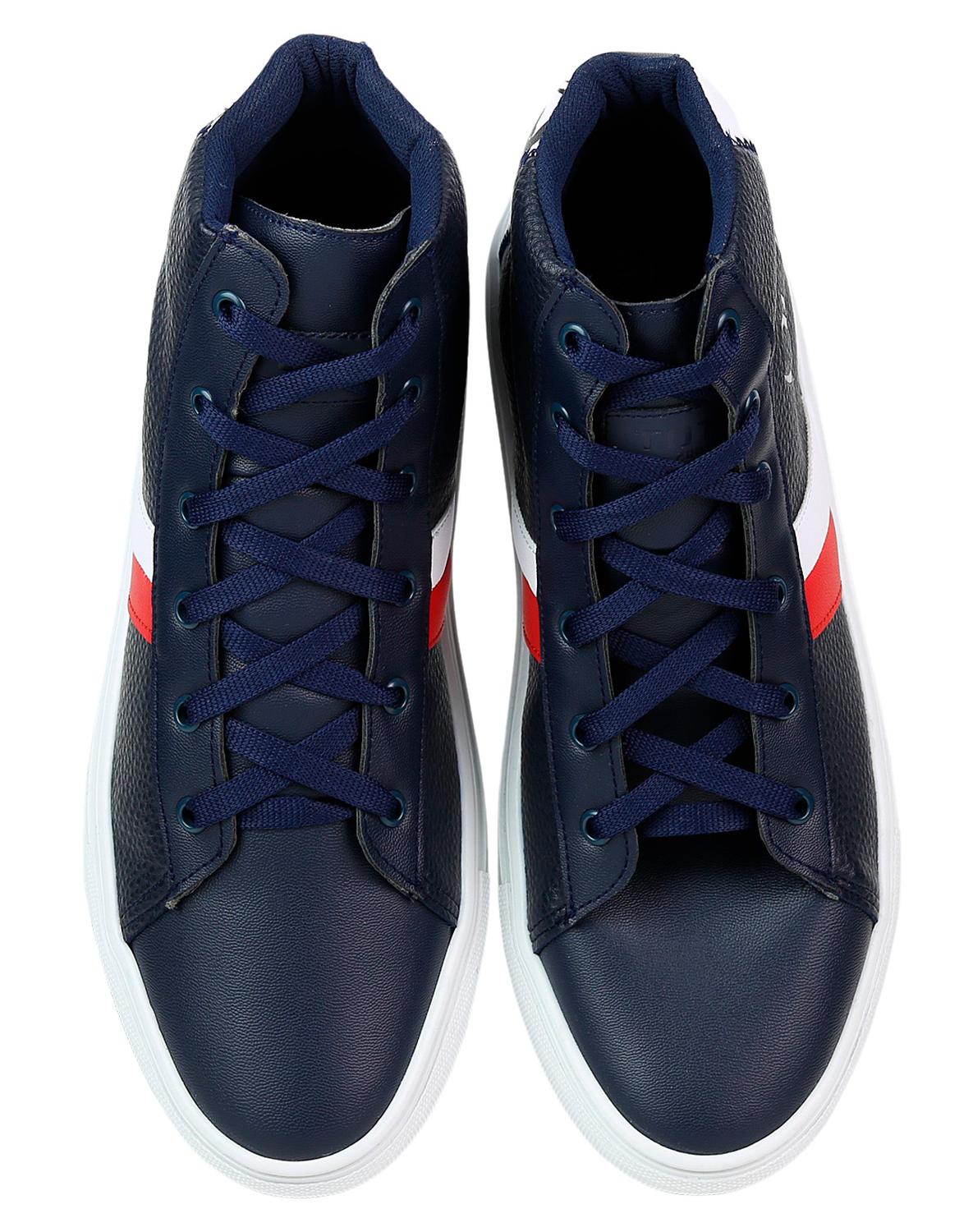 jpg_1500x1500_57220100