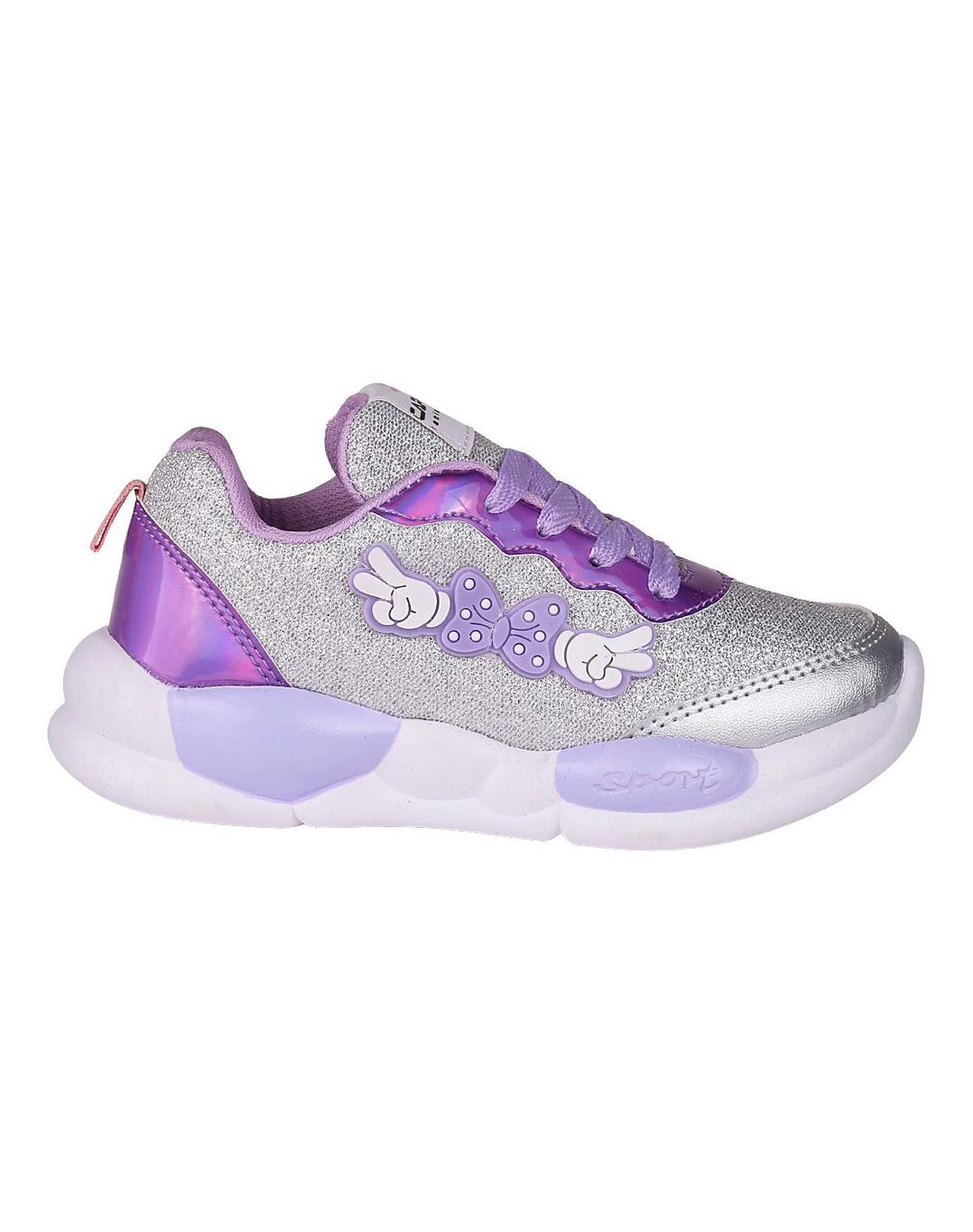 jpg_1500x1500_60293142