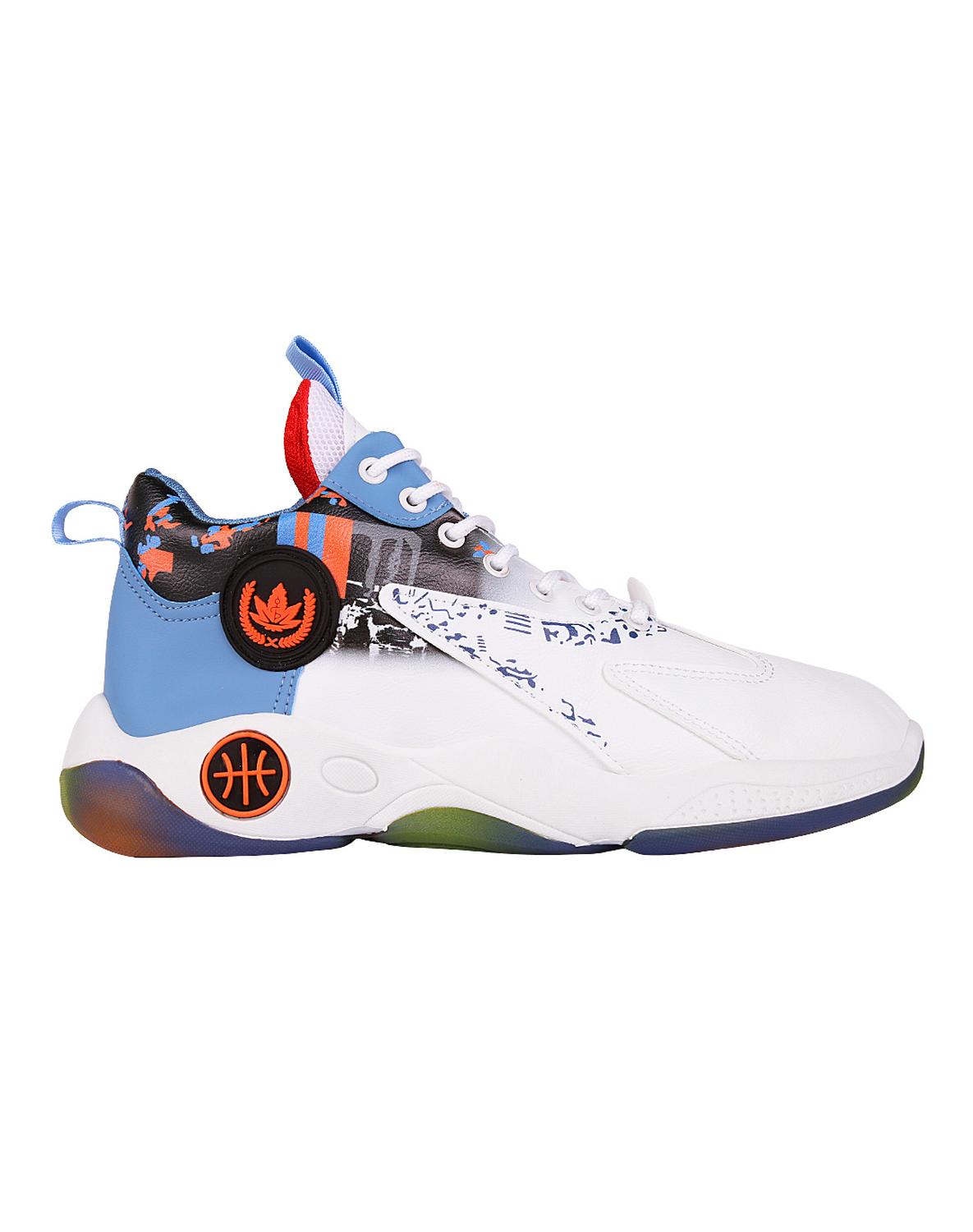 jpg_1500x1500_62085602