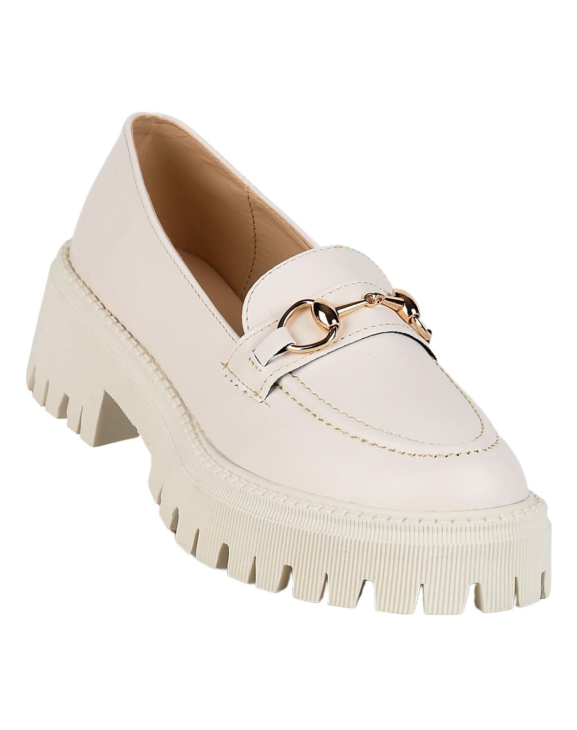 Zapatos Minimalistas - Mujer - Piel Natural - Malva - The New Derby – Origo  Shoes