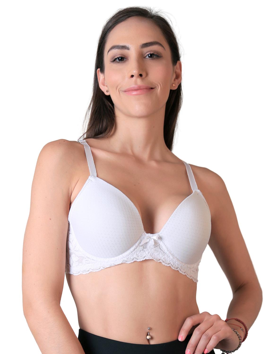 jpg_1500x1500_51569030