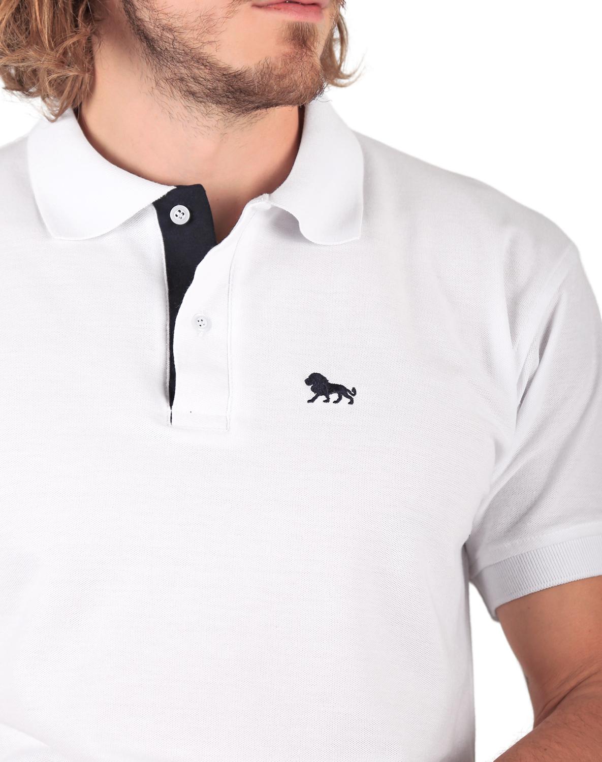 jpg_1500x1500_49492080