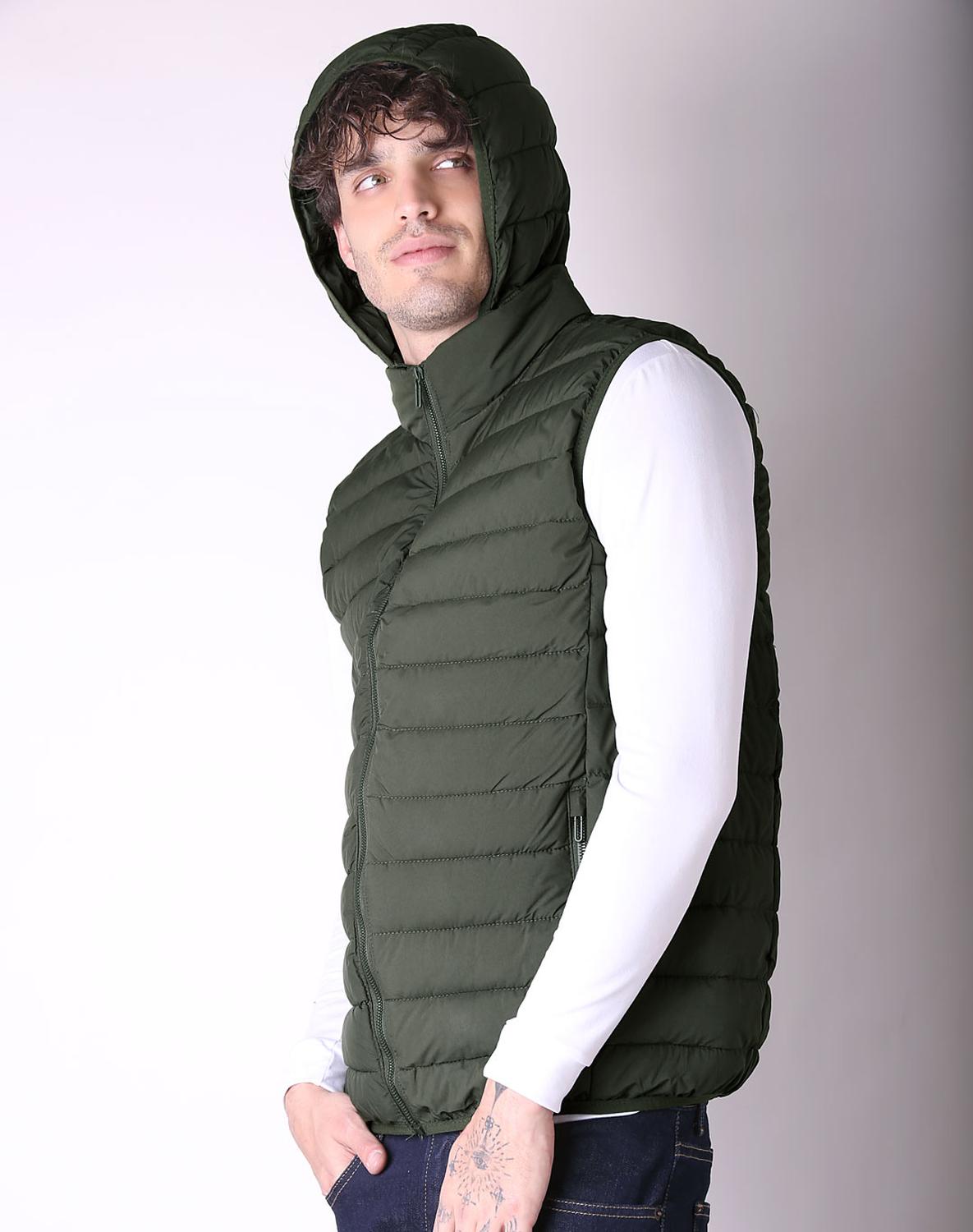 jpg_1500x1500_68289025