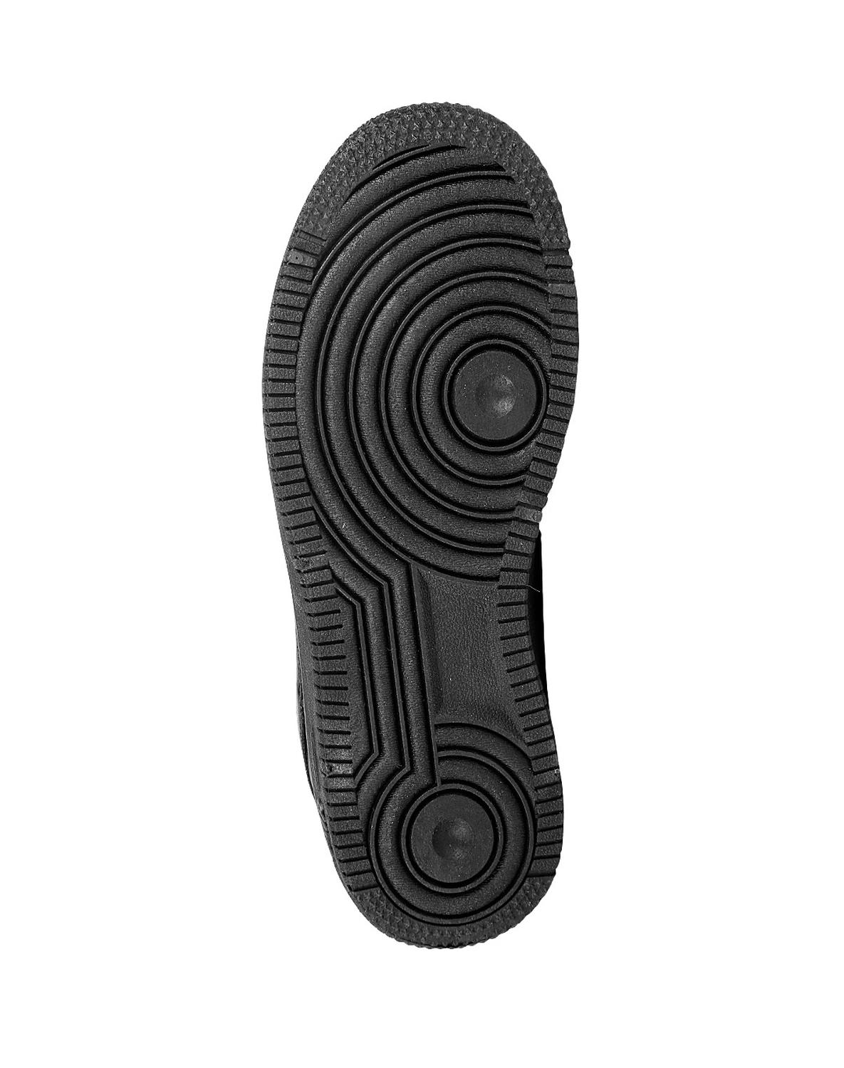 jpg_1500x1500_61862563