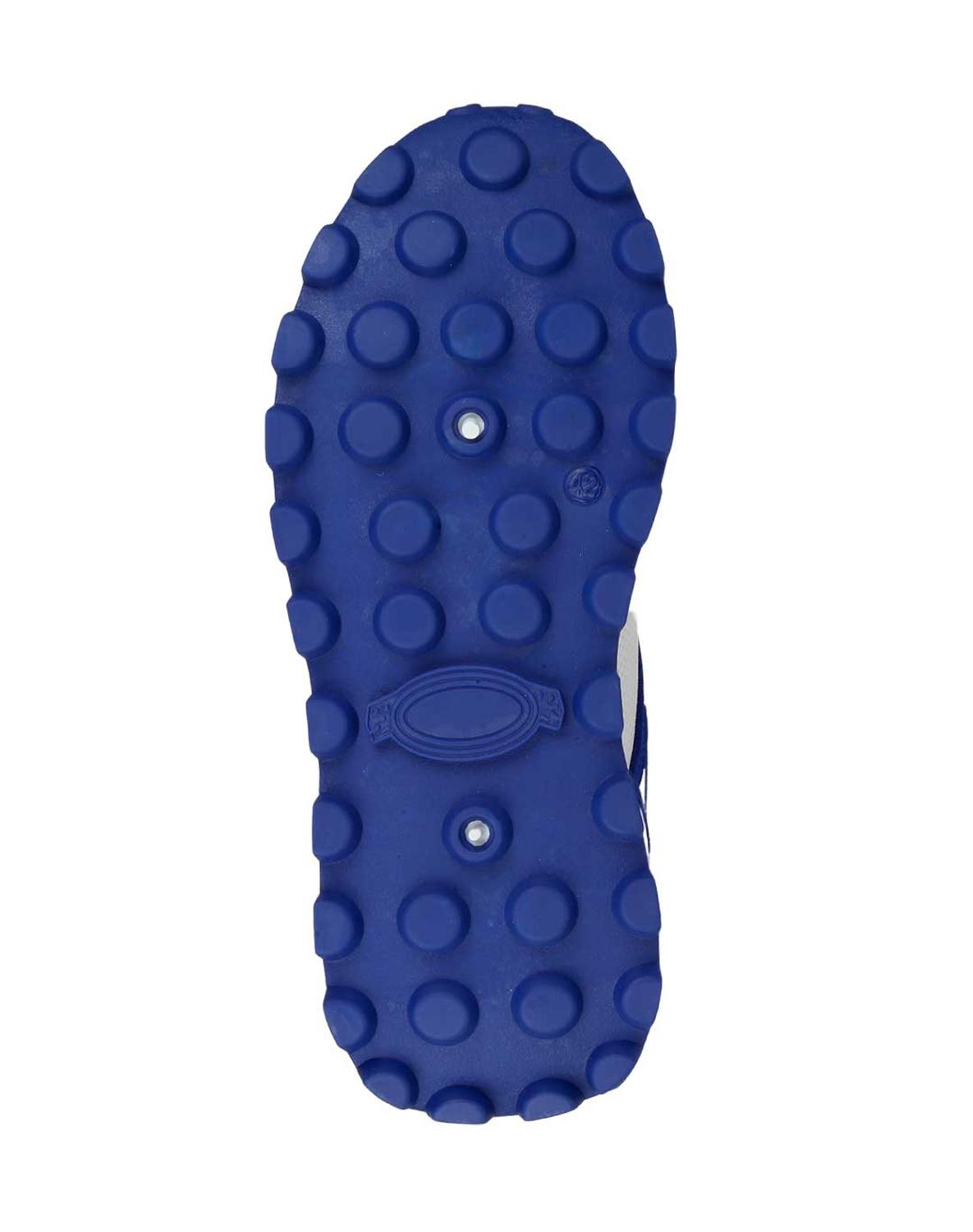 jpg_1500x1500_58112002