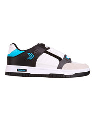 Tenis Hombre Casual Blanco Newk 21404201