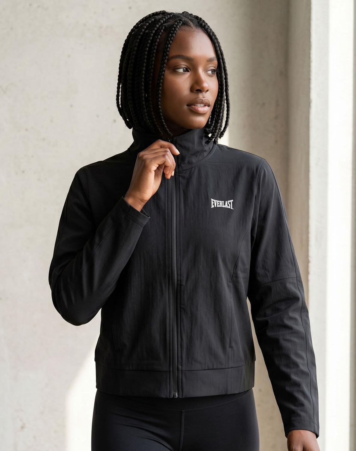 jpg_1500x1500_70122976