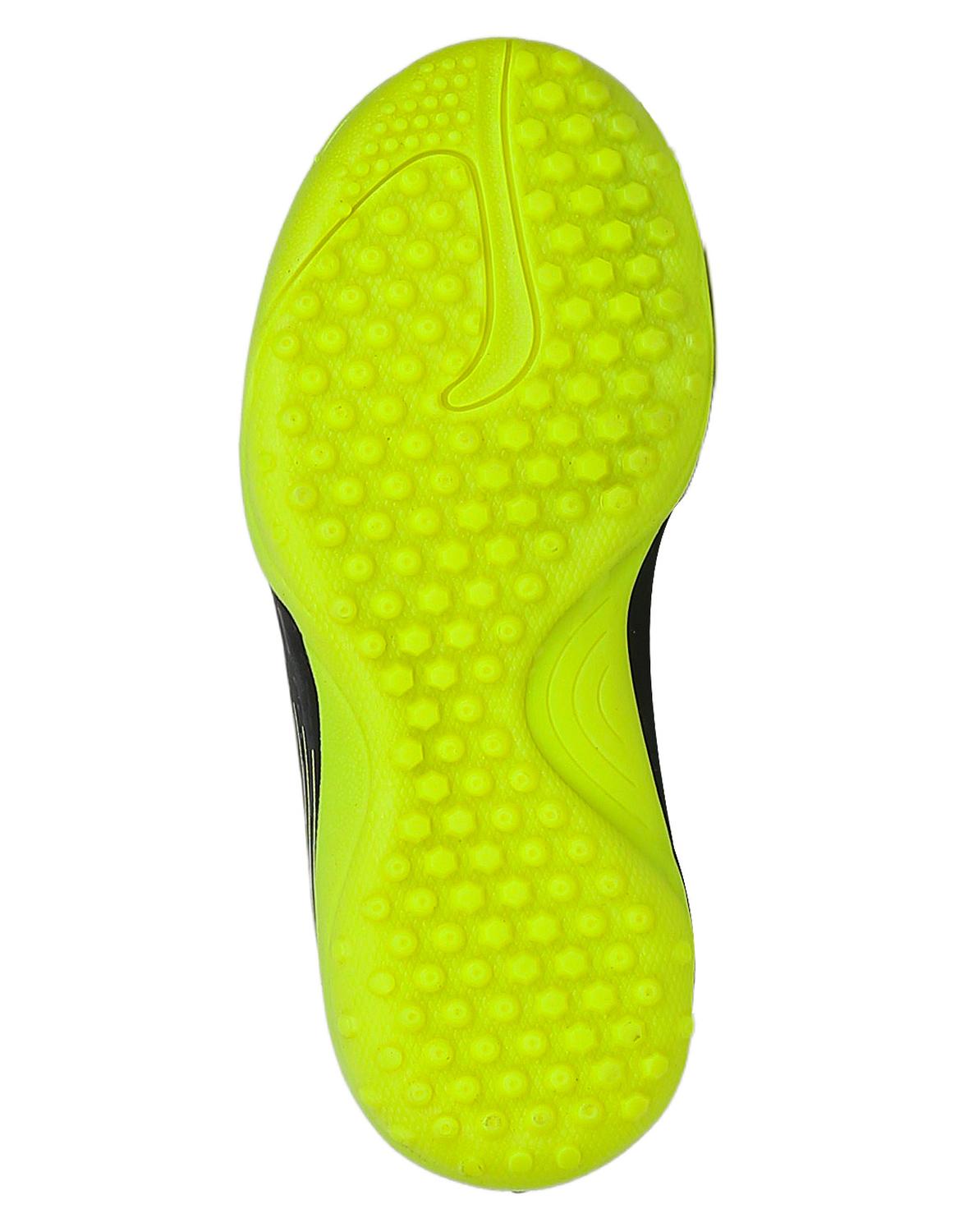 jpg_1500x1500_57217486