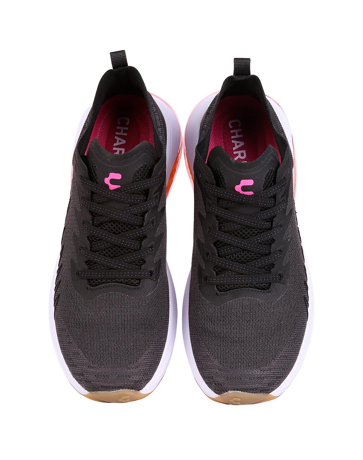 jpg_1500x1500_63128922