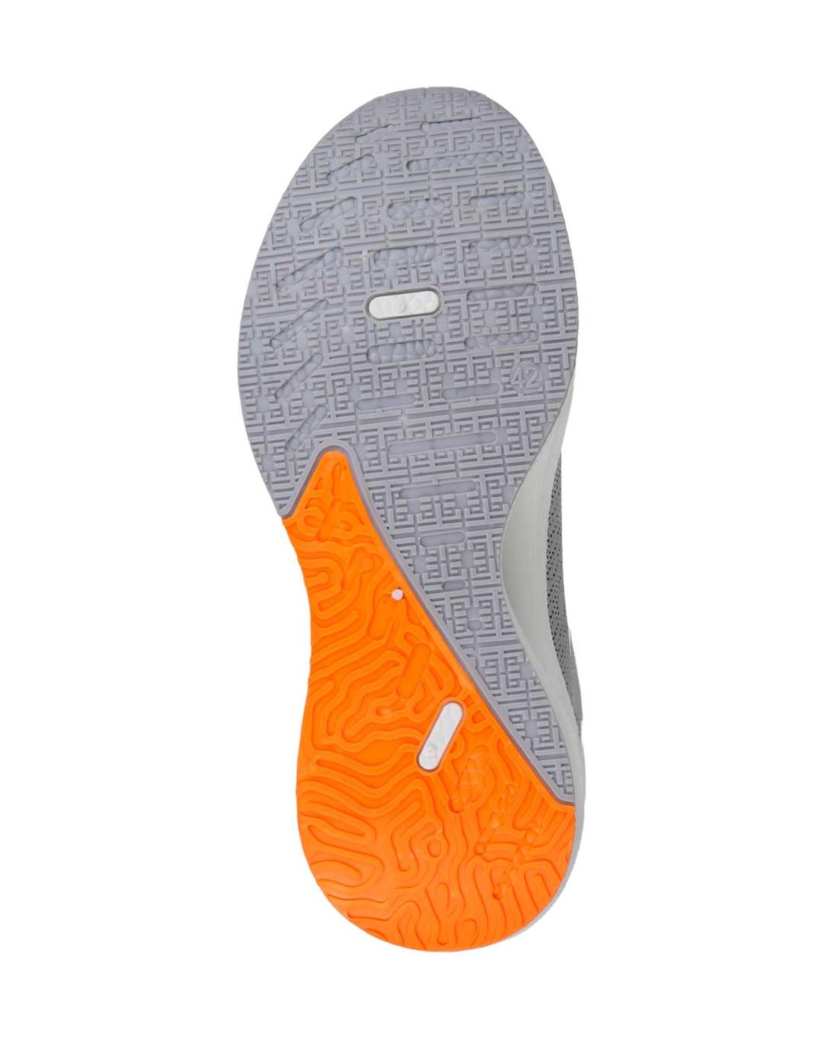 jpg_1500x1500_58111958