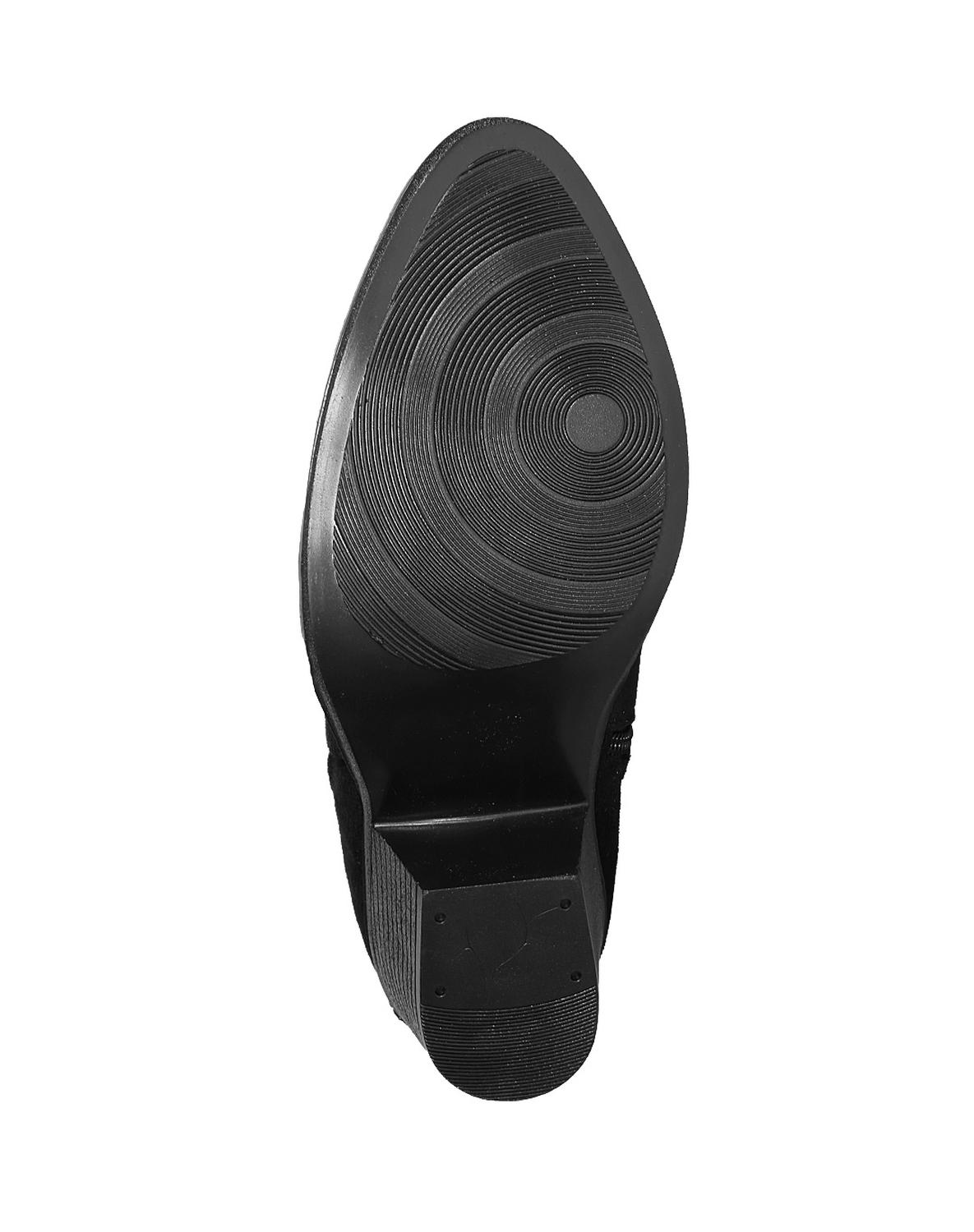 jpg_1500x1500_67007830