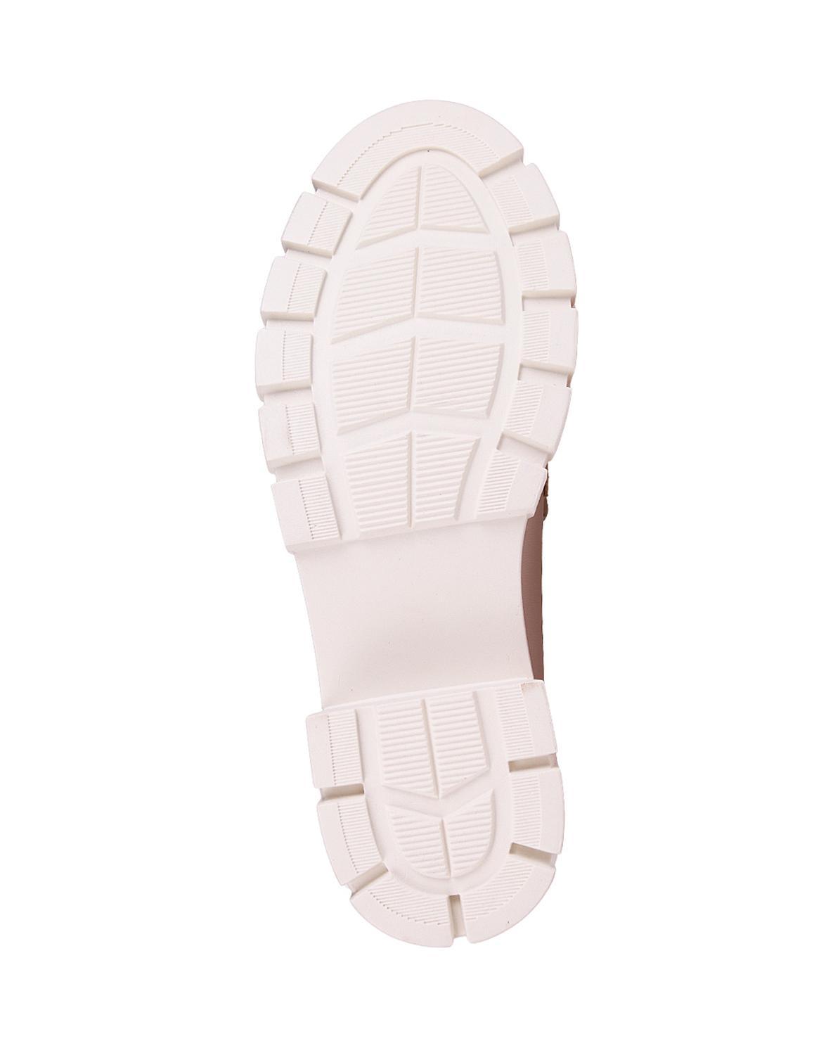 jpg_1500x1500_63225492