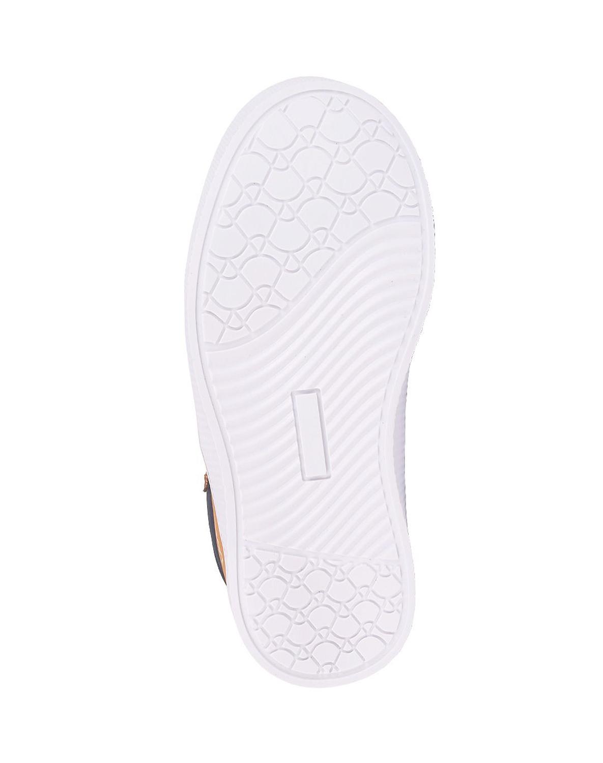 jpg_1500x1500_61647477