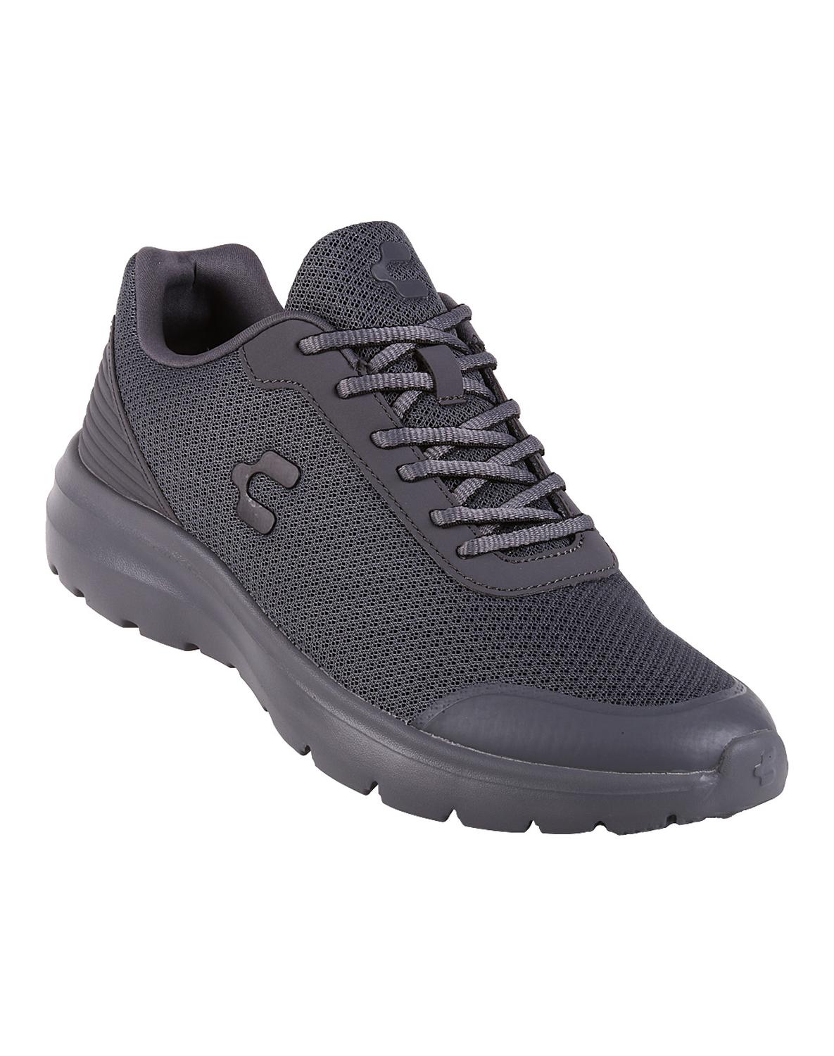 jpg_1500x1500_64808165