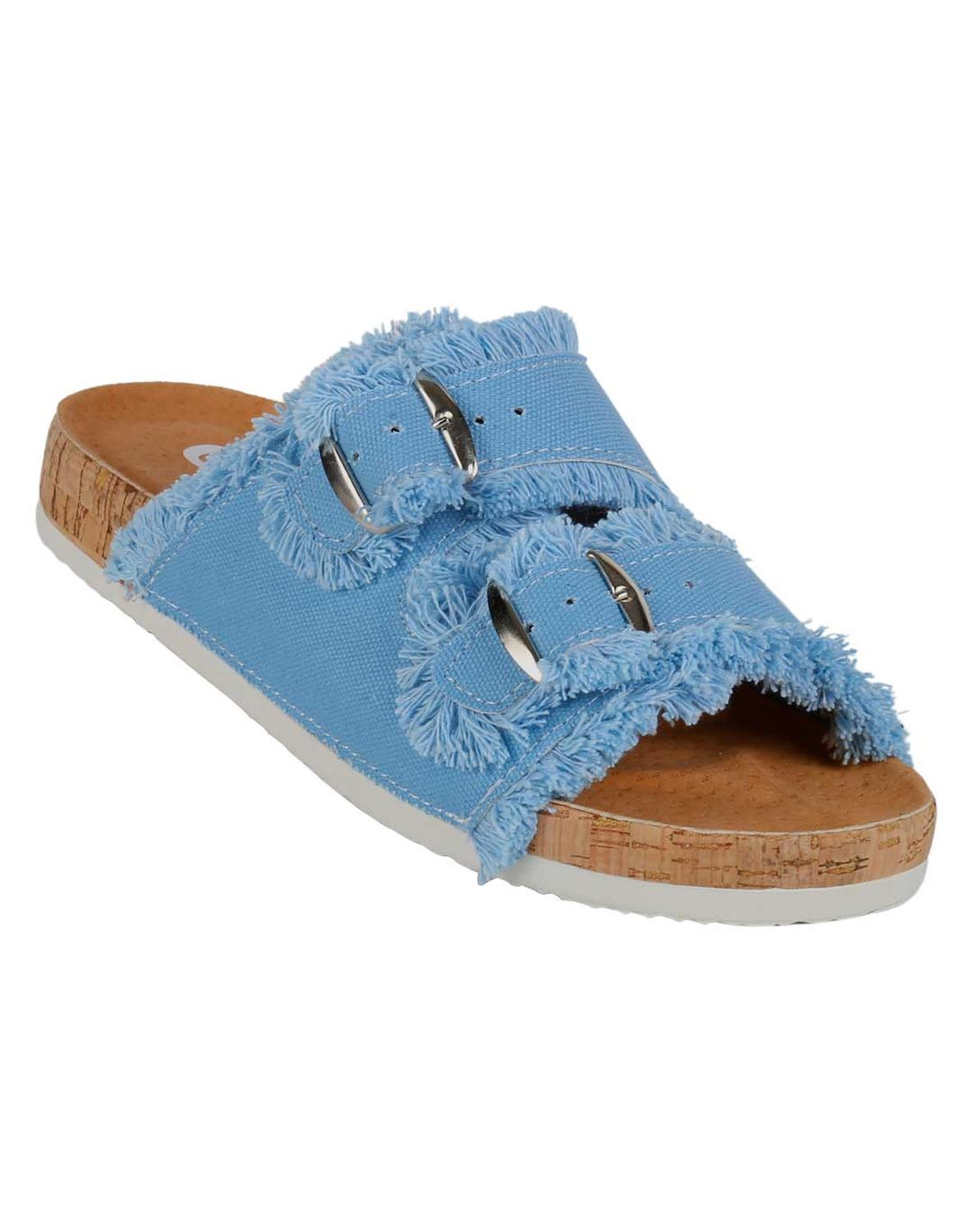 jpg_1500x1500_57427786