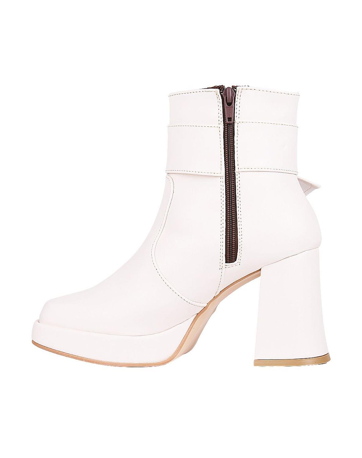 jpg_1500x1500_60193588