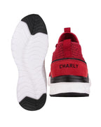 jpg_1500x1500_65105791