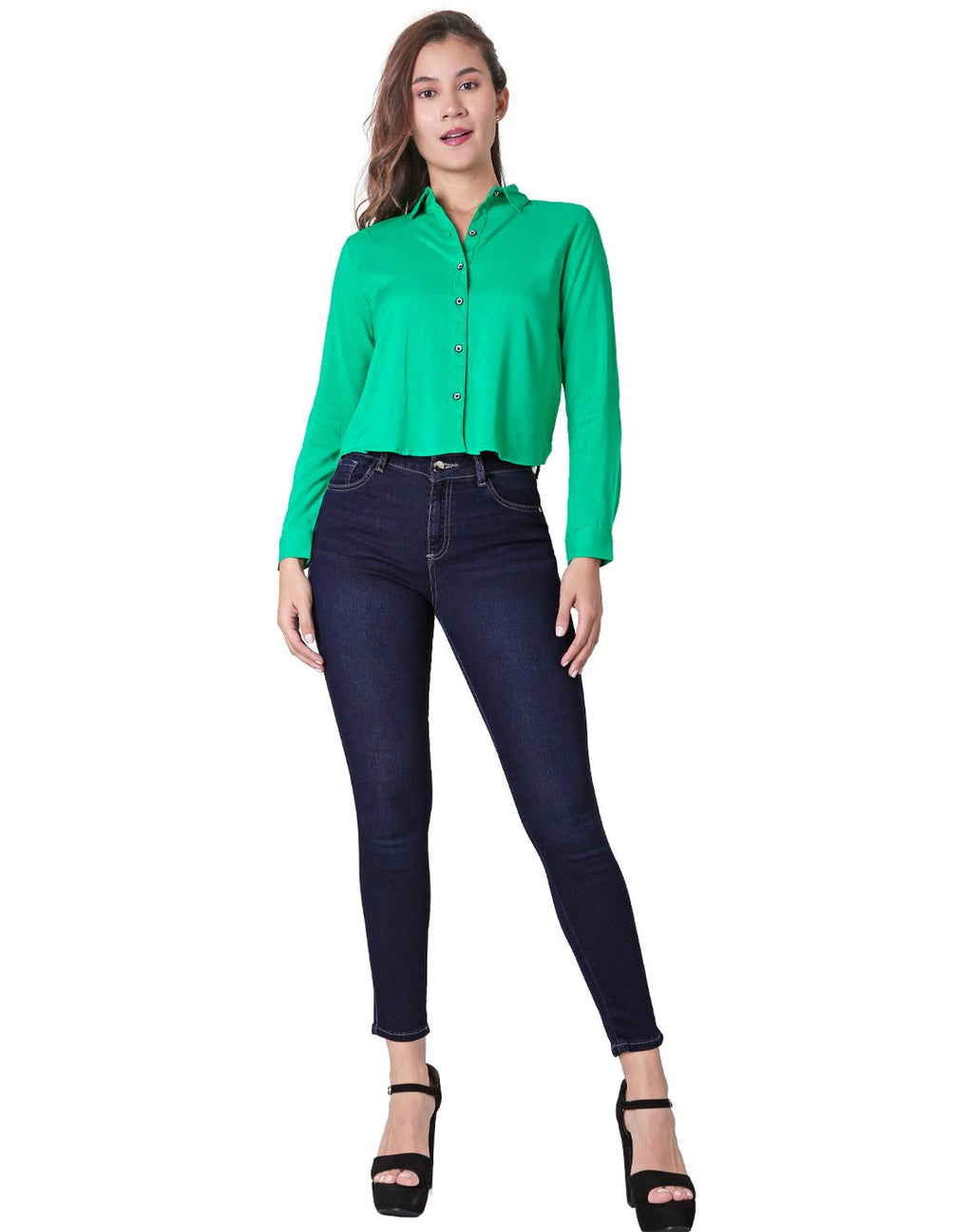 jpg_1500x1500_56253413