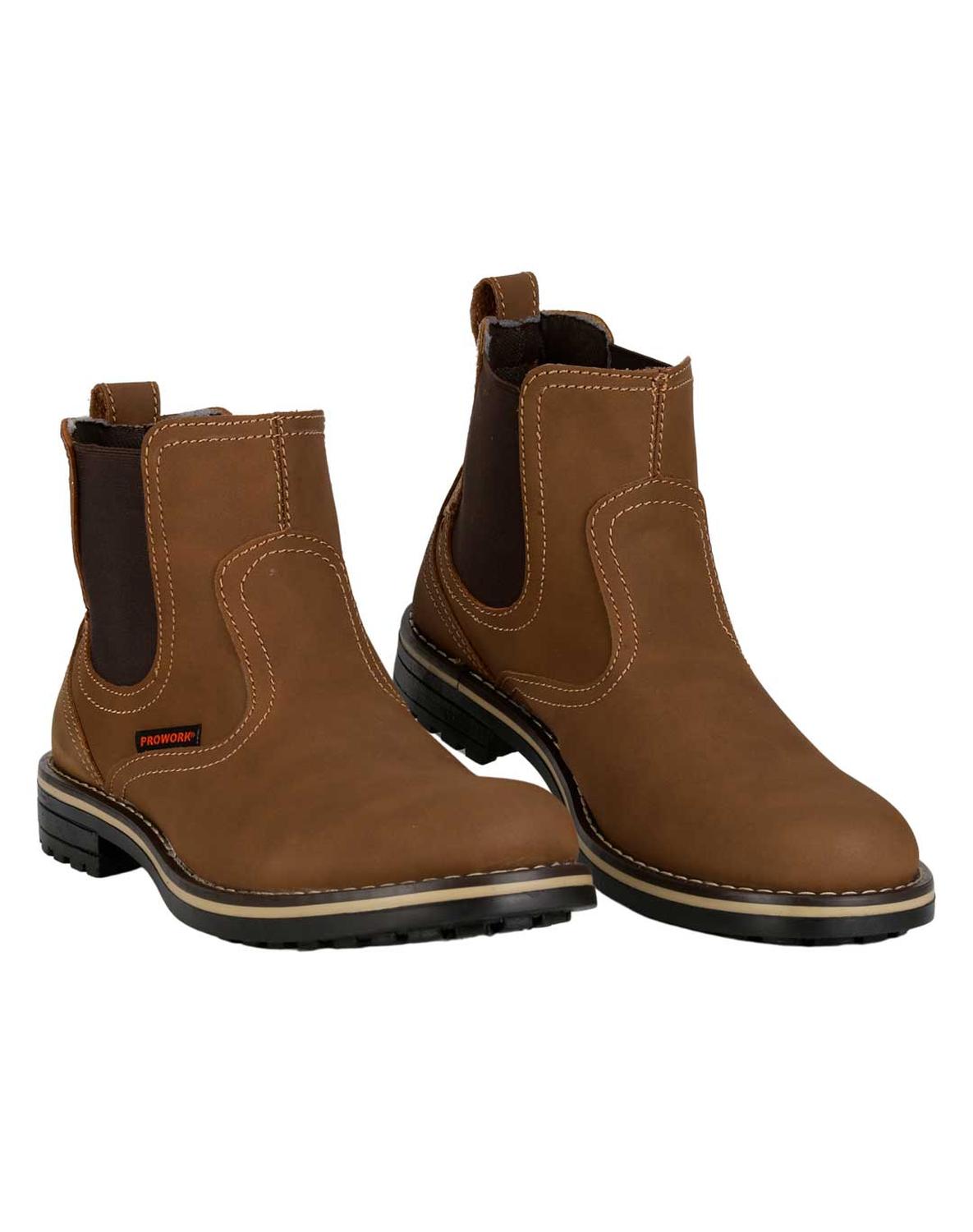 jpg_1500x1500_57211691