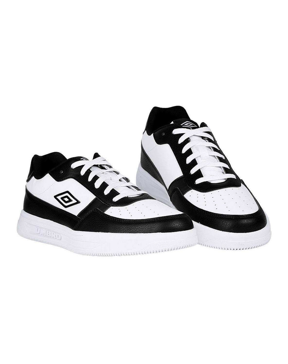 jpg_1500x1500_59635182