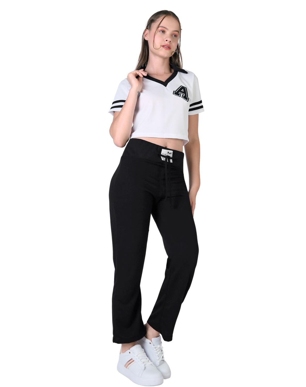 jpg_1500x1500_64255169