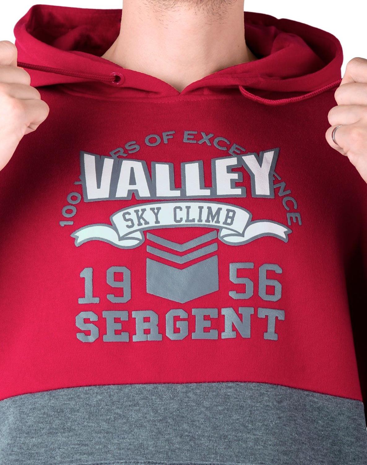 jpg_1500x1500_61585713