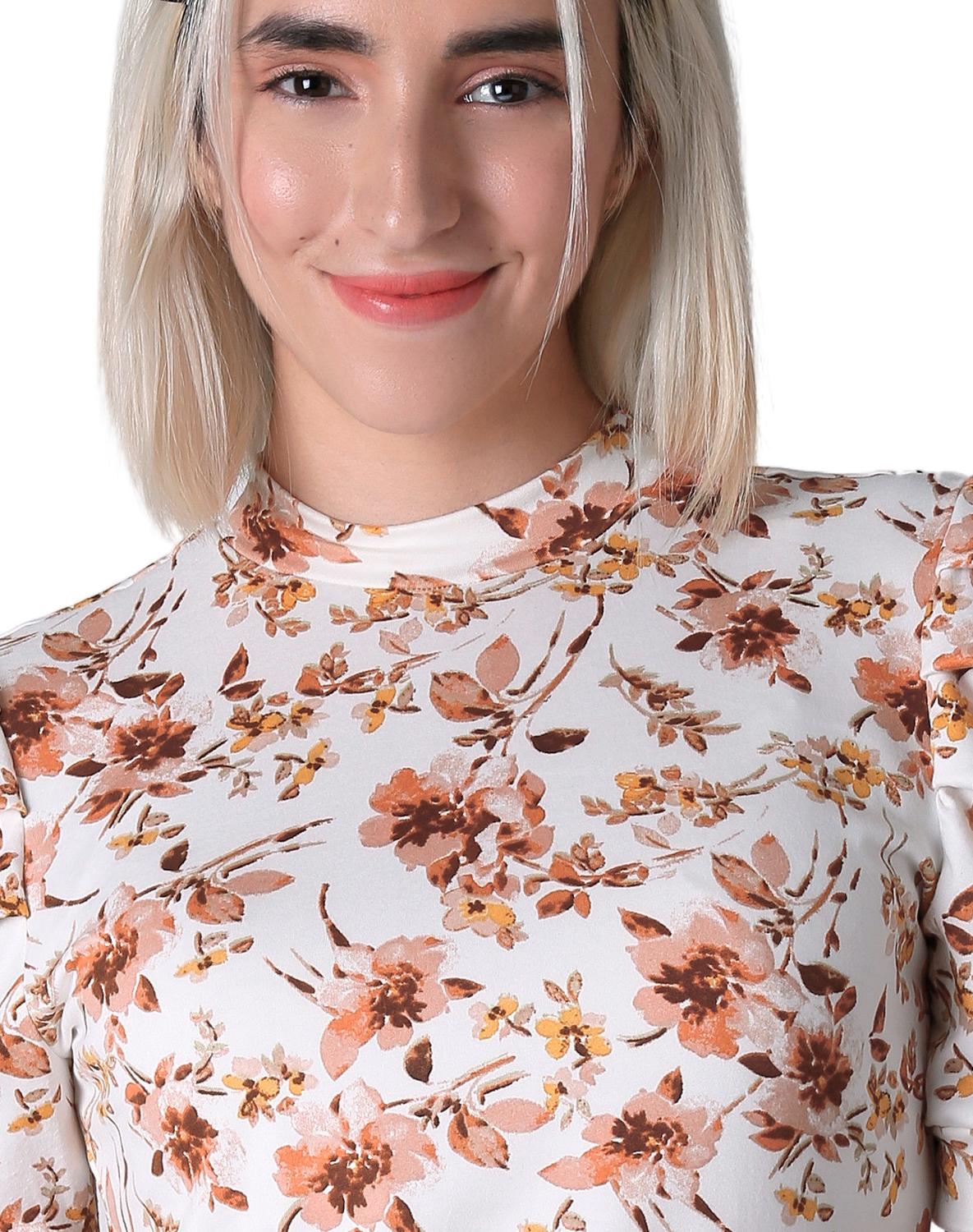 jpg_1500x1500_55189651