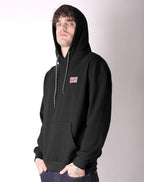 jpg_1500x1500_68382195