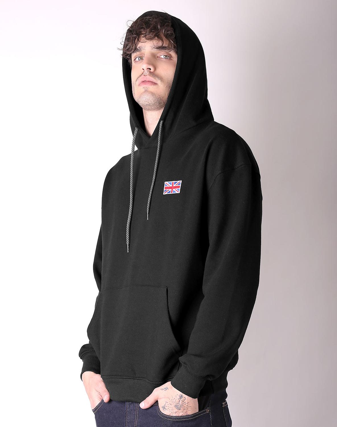 jpg_1500x1500_68382195