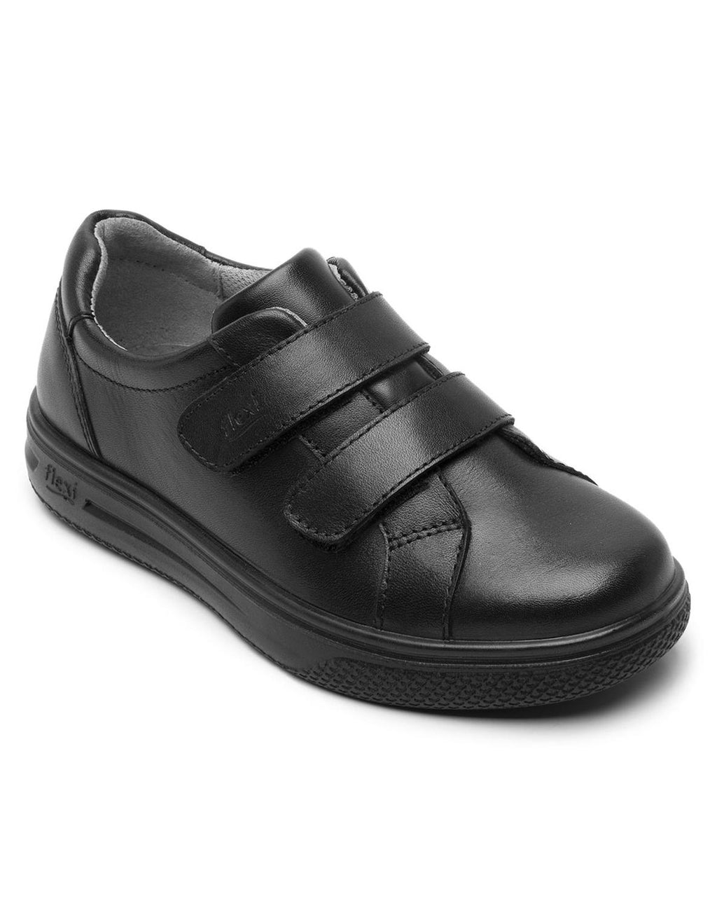 jpg_1500x1500_69715556