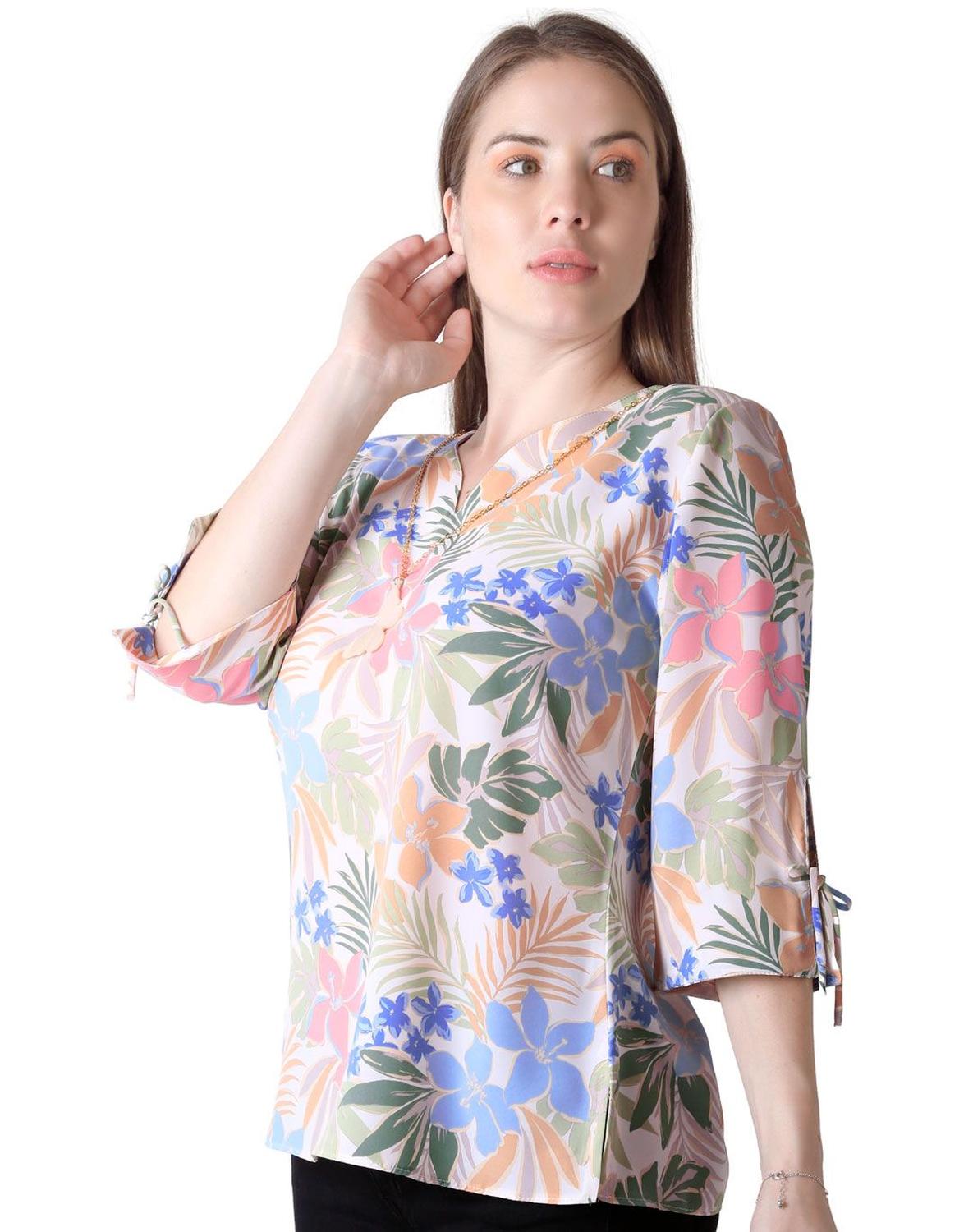 jpg_1500x1500_63235023