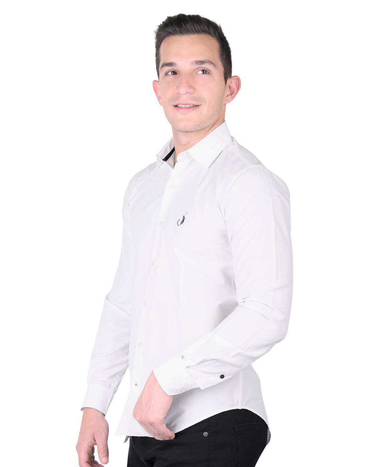 jpg_1500x1500_63424357