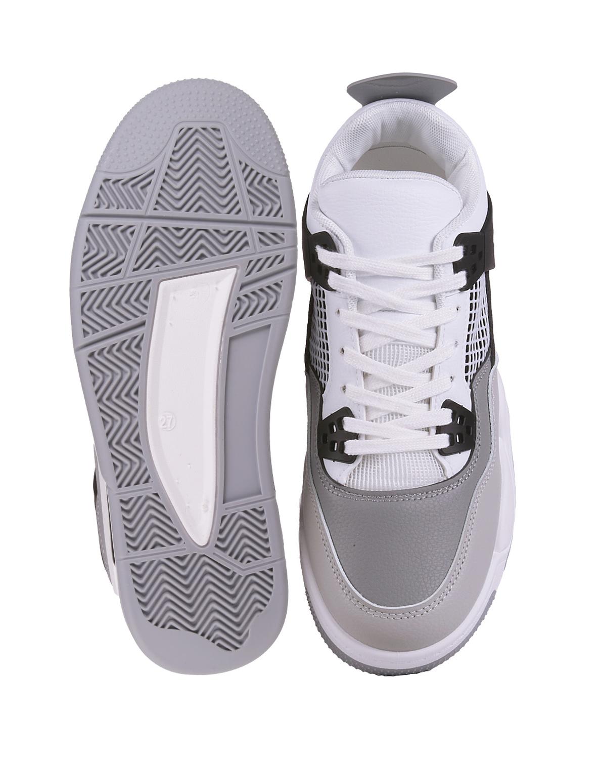 jpg_1500x1500_65431438