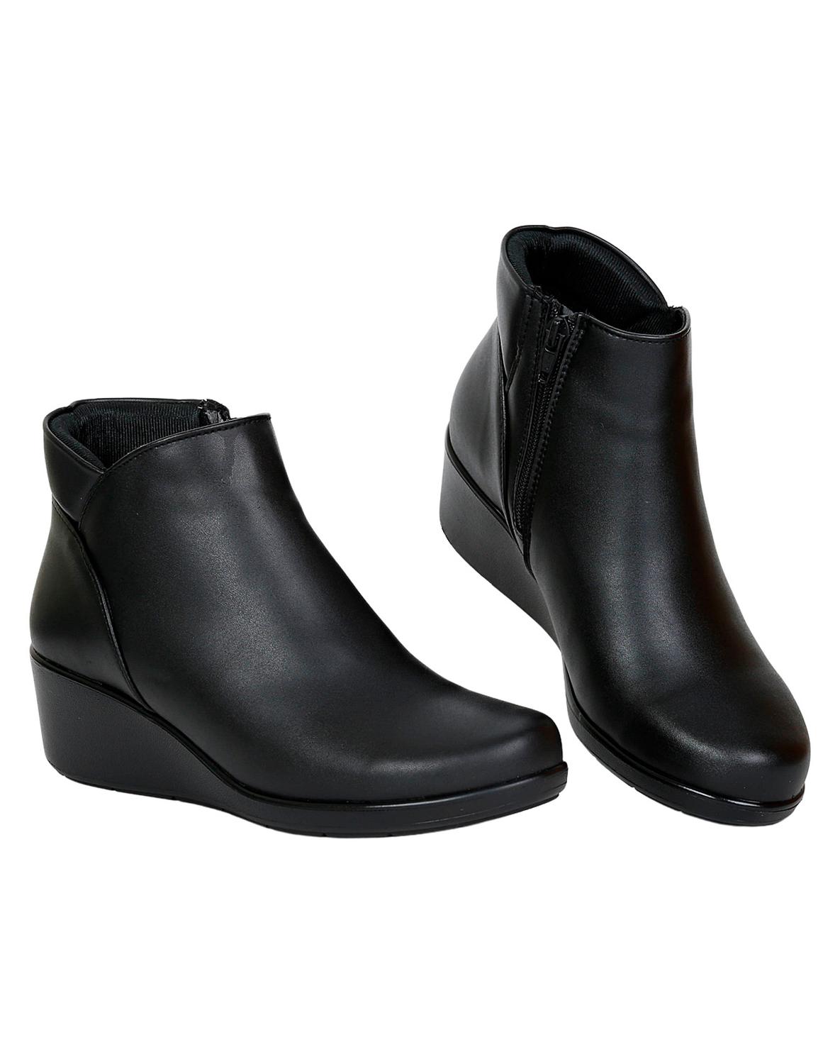 jpg_1500x1500_57210560