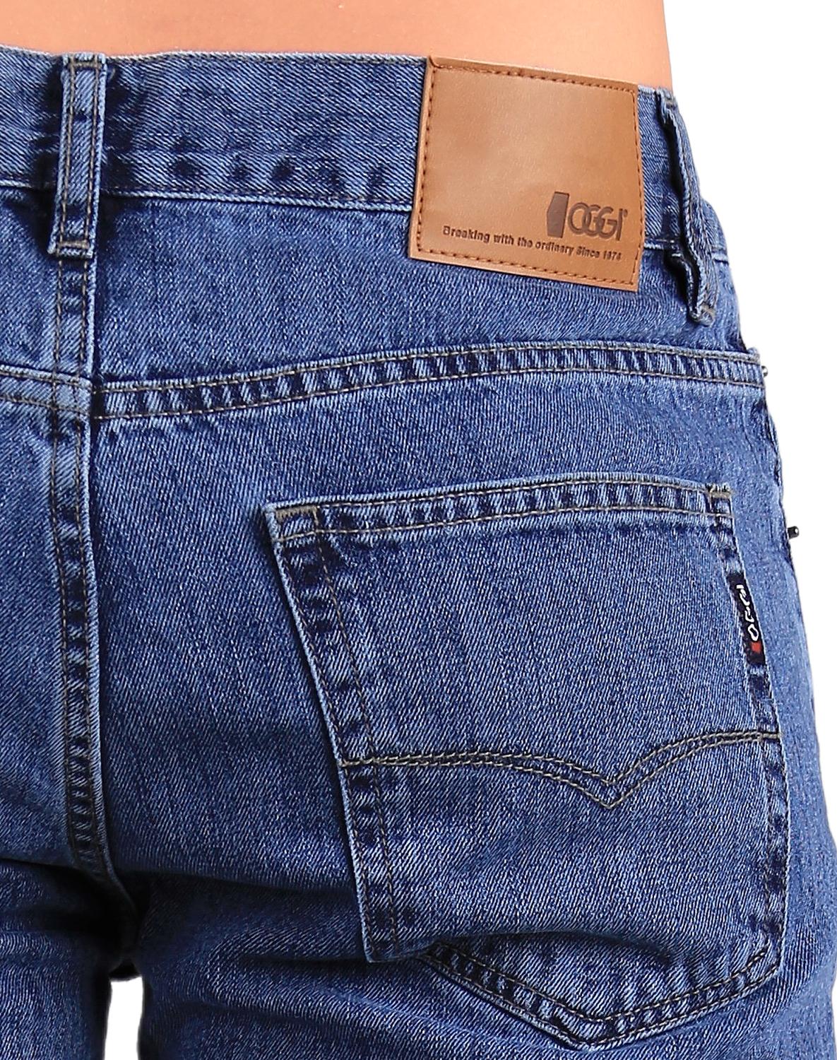 jpg_1500x1500_49029581