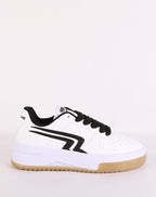 jpg_1500x1500_68565826