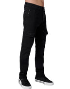 jpg_1500x1500_64469740