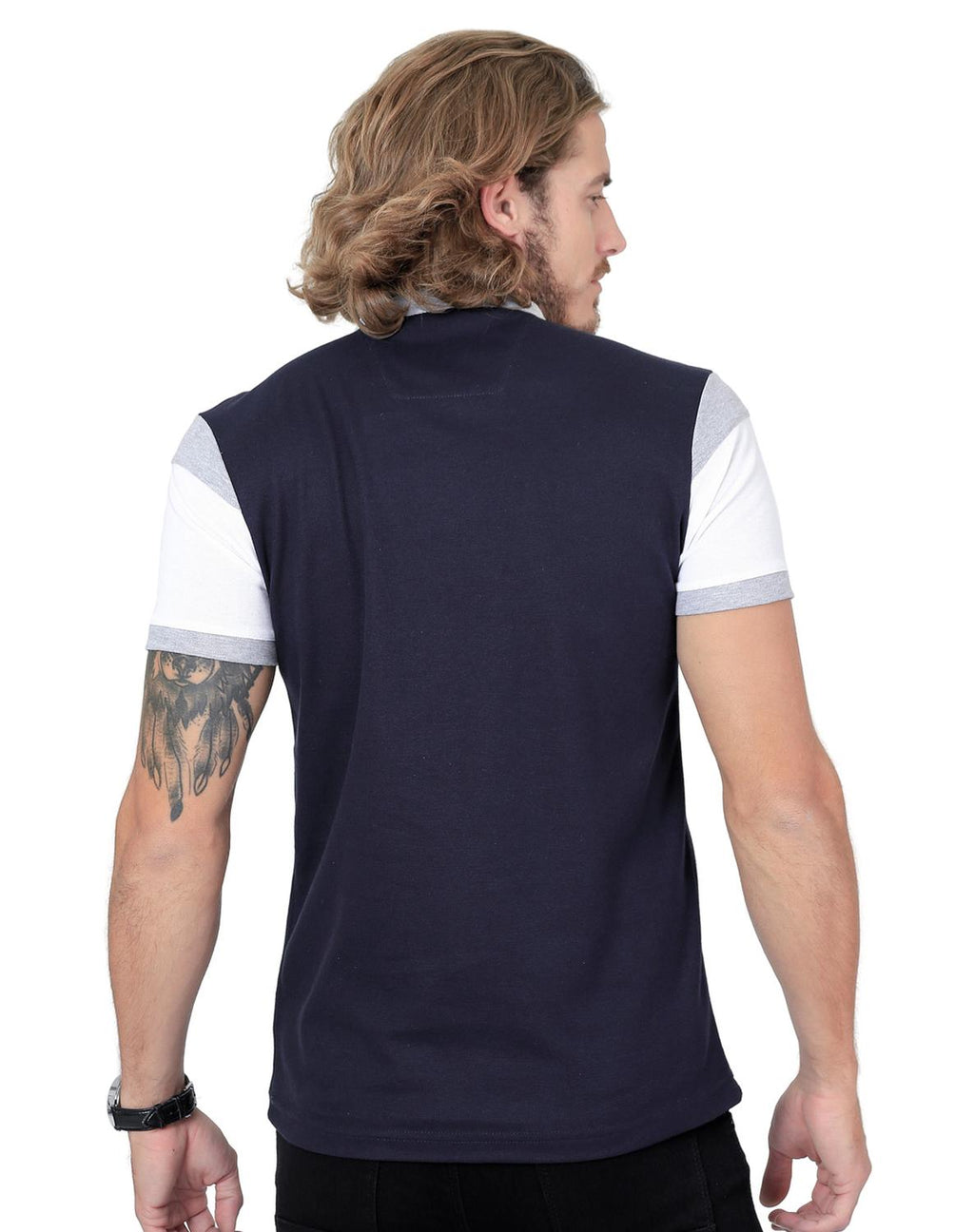 jpg_1500x1500_43203780