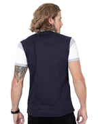 jpg_1500x1500_43203780