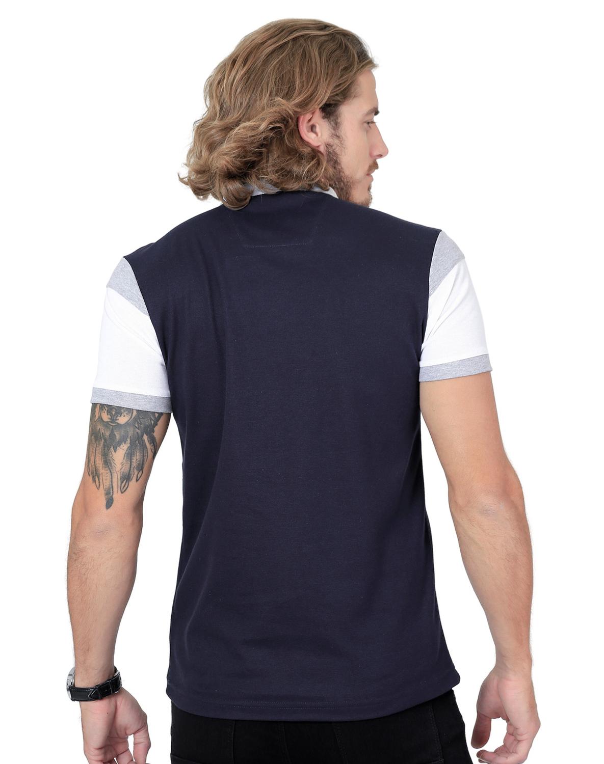 jpg_1500x1500_43203780