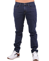 Jeans Hombre Oggi Risk Skinny Stretch 59109002