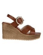 jpg_1500x1500_57680749