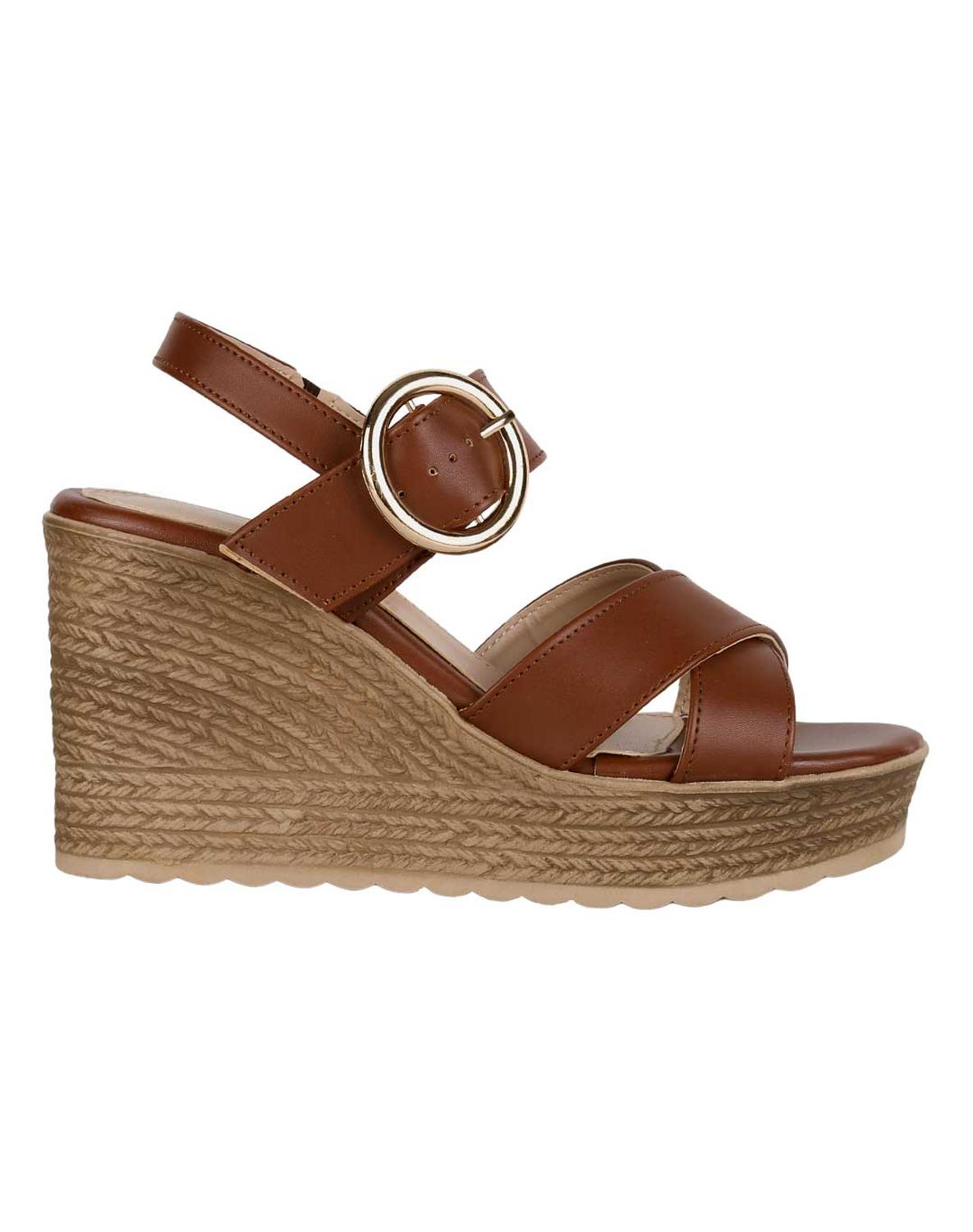 jpg_1500x1500_57680749