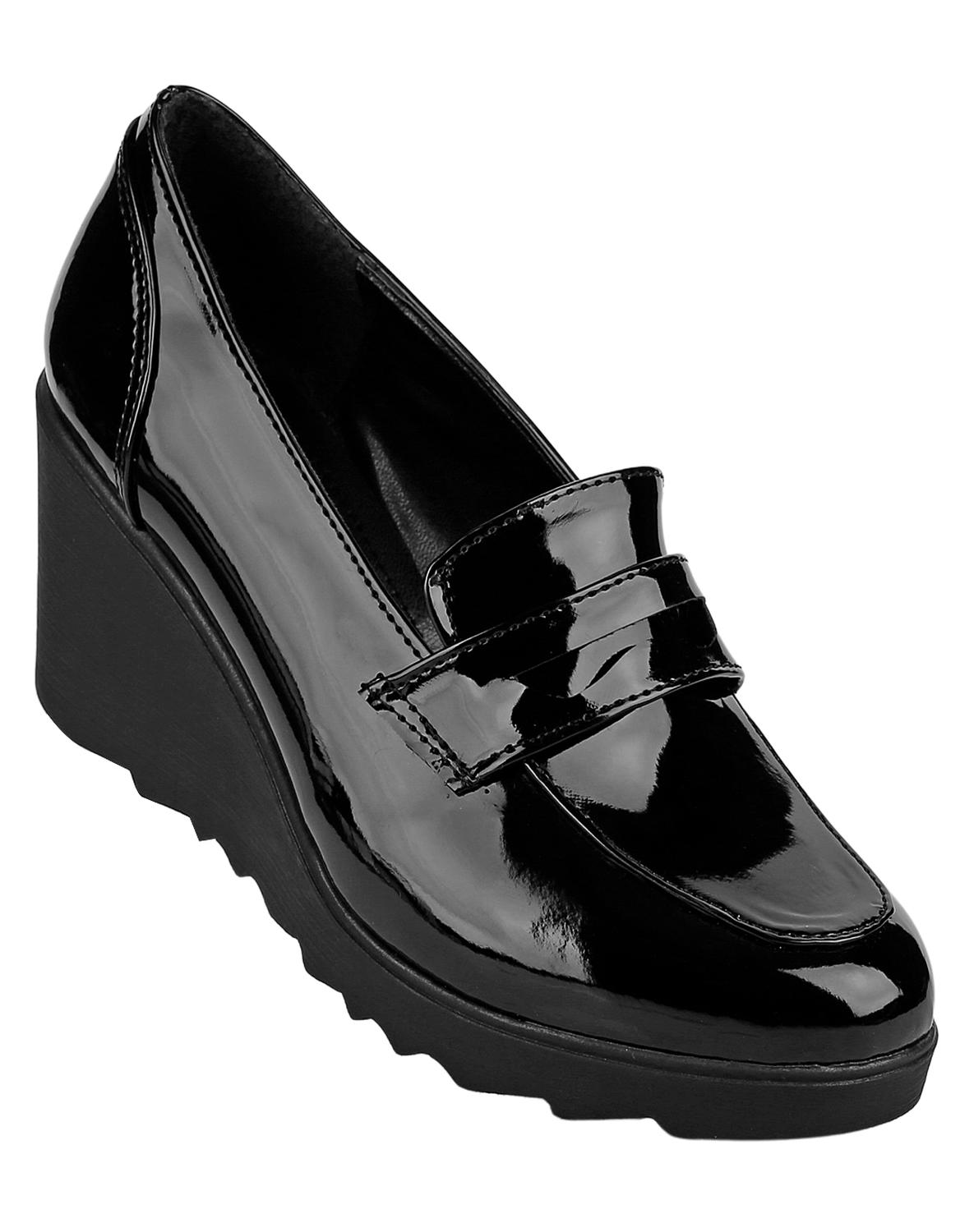 jpg_1500x1500_57263723