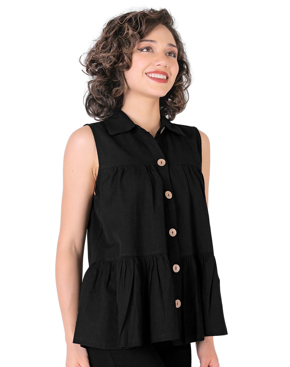 jpg_1500x1500_65124919